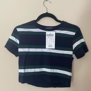 NWT Brandy Melville Tee